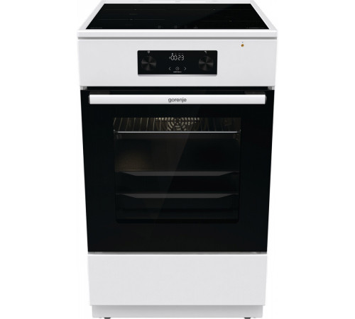 Кухонная плита Gorenje GEIT5C60WPG