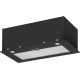 Кухонная вытяжка Krona Arven 500 PB V2 черный