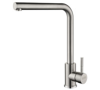 Смеситель ARFEKA Isis satin