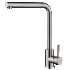 Смеситель ARFEKA Isis satin