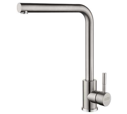 Смеситель ARFEKA Isis satin