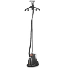 Отпариватель Kitfort KT-9358