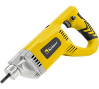 Вибратор глубинный Kolner KCV 1200