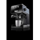 Рожковая кофеварка Gaggia Espresso Deluxe Grey EG2111/64