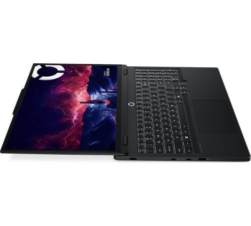 Игровой ноутбук Lenovo Legion 5 15AHP10 83M0003WRK