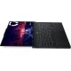 Игровой ноутбук Lenovo Legion 5 15AHP10 83M0003WRK