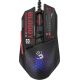 Игровая мышь A4Tech Bloody W60 Mini Max