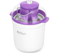 Мороженица Kitfort KT-1847