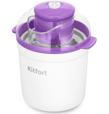 Мороженица Kitfort KT-1847