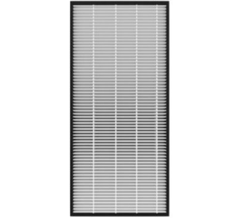 HEPA-фильтр Fuji ERW-150 H12