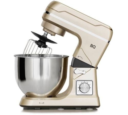 Планетарный миксер BQ MX821