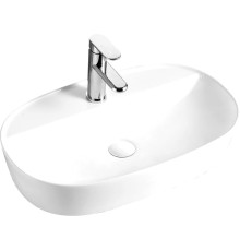 Умывальник WeltWasser Elbach 2203