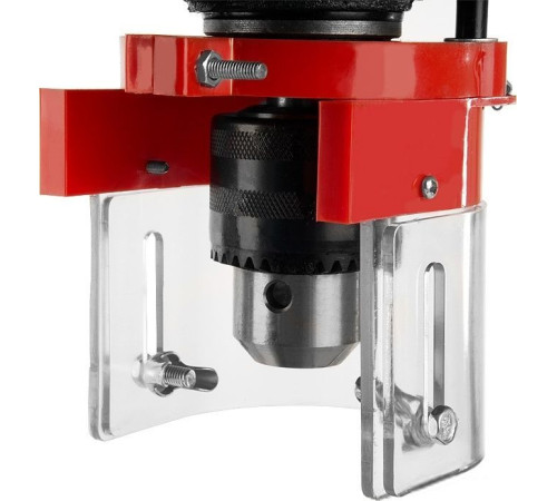 Станок Sturm BD7037