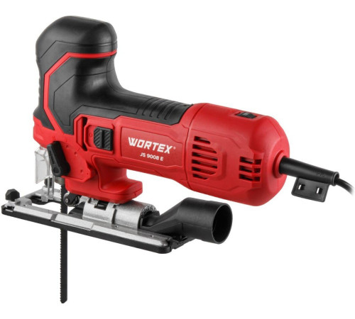Электролобзик Wortex JS 9008 E 1335988