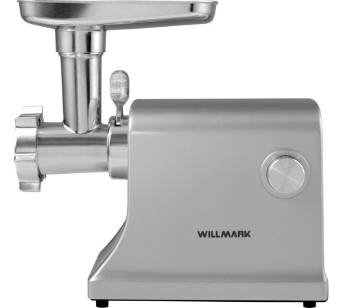 Мясорубка Willmark WMG-2095S