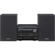 Музыкальный центр Panasonic SC-PM250EE-K
