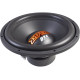 Головка сабвуфера EDGE EDBX15D2-E0