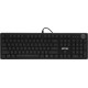 Клавиатура MSI Forge GK320