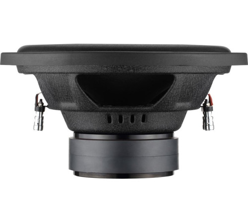 Головка сабвуфера Oris EL-12