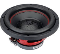 Головка сабвуфера Aura Fireball-10.2i