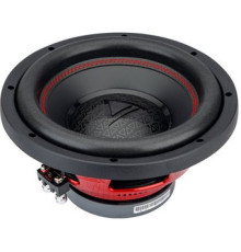 Головка сабвуфера Aura Fireball-10.2i