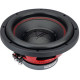 Головка сабвуфера Aura Fireball-10.2i