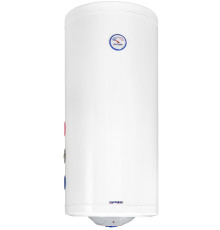 Накопительный электрический водонагреватель Metalac MB 120 PKD R правое подключение