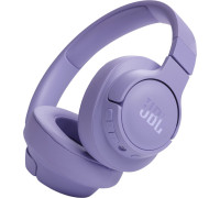 Наушники JBL Tune 720BT сиреневый