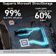 SSD Crucial T700 2TB CT2000T700SSD3