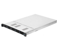 Корпус Chenbro RM13310H01*15151