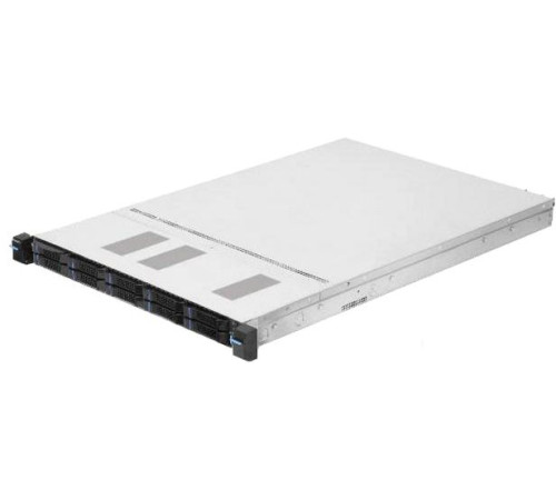 Корпус Chenbro RM13310H01*15151