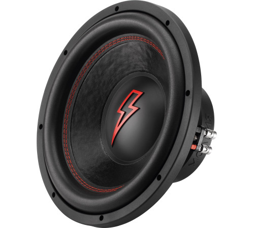 Головка сабвуфера Урал Молния 12