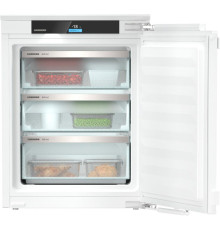 Морозильник Liebherr IFNbi 3553 Prime NoFrost