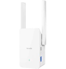 Усилитель Wi-Fi Tenda A23