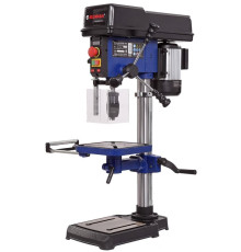 Станок Belmash Белмаш DP300-16VS