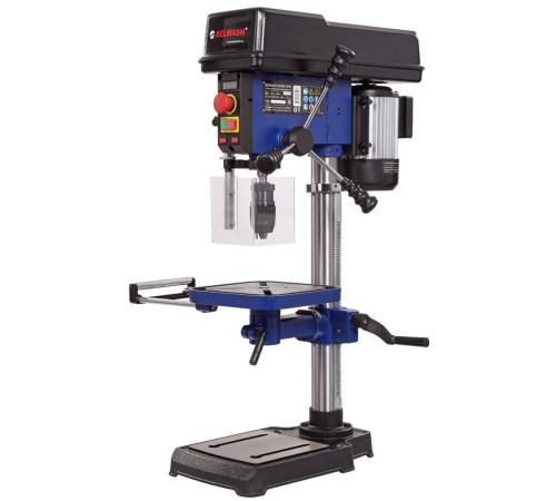 Станок Belmash Белмаш DP300-16VS