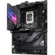 Материнская плата ASUS ROG Strix Z690-E Gaming WiFi