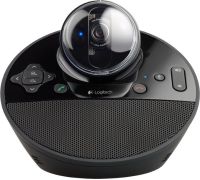Web камера  Logitech BCC950