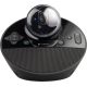 Web камера  Logitech BCC950