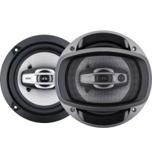 Коаксиальная АС Mystery ML-637