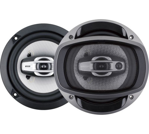 Коаксиальная АС Mystery ML-637