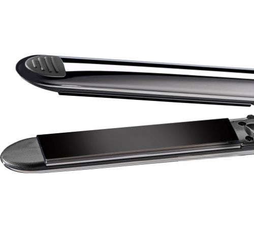 Выпрямитель BaByliss PRO BAB3100EPE