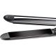 Выпрямитель BaByliss PRO BAB3100EPE
