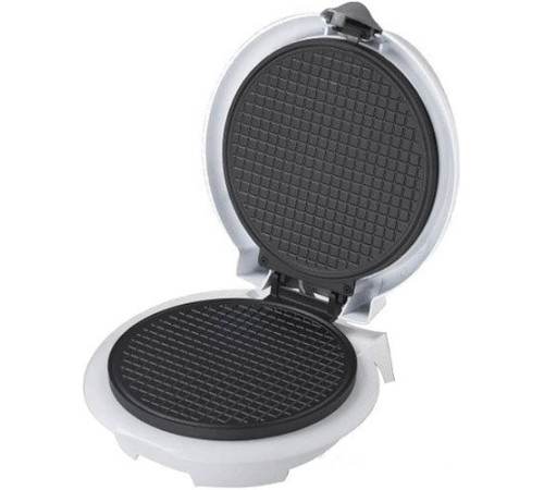 Вафельница Sakura SA-7400