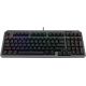 Клавиатура ASUS RA07 TUF Gaming K3 Gen II