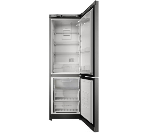 Холодильник Indesit ITS 4180 NG