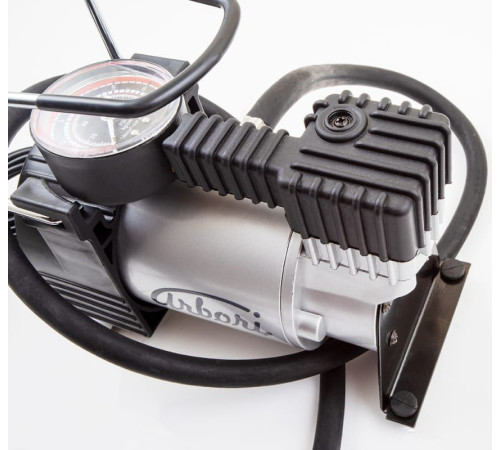 Автомобильный компрессор Arbori S.730