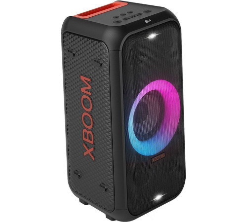 Патибокс LG XBOOM XL5S