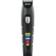 Универсальный триммер Wahl 09893.0464 Color Trim