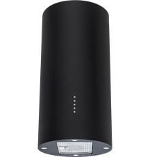 Кухонная вытяжка Akpo Balmera Eco 40 WK-4 черный